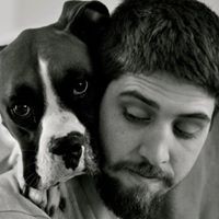 GreenLight Data Solutions, Inc. Employee Dan Meier's profile photo