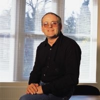 Pearn Kandola LLP Employee Ceri Roderick's profile photo