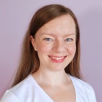 Cathrine Wilhelmsen Email