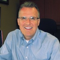 The Law Offices of Schroeder & Mandel Employee Richard Schroeder's profile photo