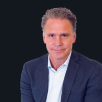 oXya, A Hitachi Group Company Employee Marnix Verberckmoes's profile photo