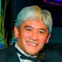 NTT RESEARCH Employee Kazuhiro Gomi's profile photo