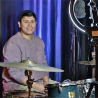 Christopher Molina's profile photo