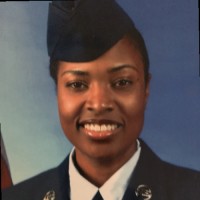Jazmine Cooper Email & Phone Number