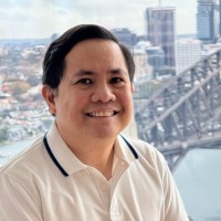 Cesar Rivera's profile photo