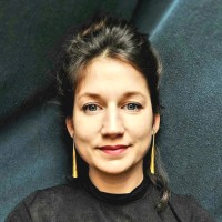 Chef Sam Employee Mathilde Labille's profile photo