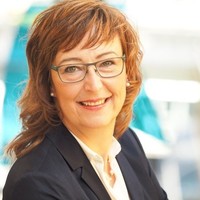 Brigitte Kreher Email