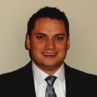 Young Living Essential Oils Employee Brandon Avery's profile photo