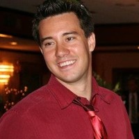 Grit Matters Employee Marc Wolbert's profile photo