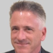 Jeff Boyd Email & Phone Number
