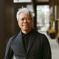 GGA-Architecture Employee Chito Pabustan's profile photo