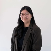 Hierarchy Group Ltd Employee Tina Le Phan's profile photo