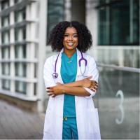 Ashley Carty Email & Phone Number