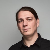Spacemanic Employee Jakub Kapuš's profile photo