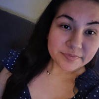 Custom Converting, Inc Employee Lilly Rosas's profile photo