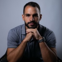 MixFarma Distribuidora Employee Luiz Artur Calado's profile photo