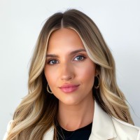 Moore Power Inc Employee Lexi Moore's profile photo