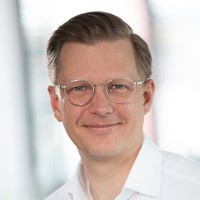 Mark Müller Email