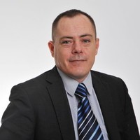 David Cmilt Email & Phone Number