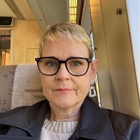 Sofie Bjelk Email