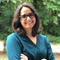 Verónica Tribaldos Email