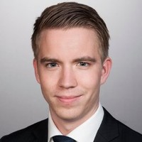 Sandro Maag Email & Phone Number