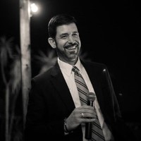 Ratio Accounting, Inc. Employee Michael Pote's profile photo