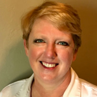 Anna Maloy Email & Phone Number