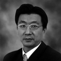 Jesung Park Email