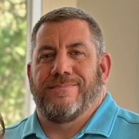 LuLu's Employee Ashton Hildreth's profile photo