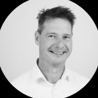 Mark van Eert Email