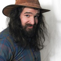 In Time Tec Employee Cameron Olson's profile photo
