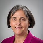 Emergency Medical Care Inc. Employee Paula Martell's profile photo