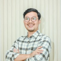 PT. Dian Pandu Pratama Employee Ramdhan Prasetyo's profile photo