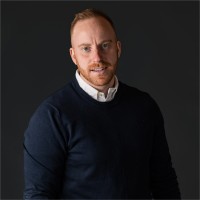 Cranswick Country Foods PLC Employee Lee Brown's profile photo