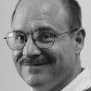 Perceptual Systems, LLC Employee Larry Gale's profile photo