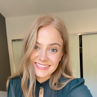 Grace Hackett Email & Phone Number