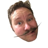 LocLunch™ Employee Gary Fbcs's profile photo