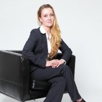 Berdien Hamblyn Email