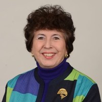 Carol Roycroft Email & Phone Number