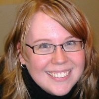 Amazon Web Services (AWS) Employee Jennifer Knutson's profile photo