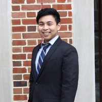 Kevin Peng's profile photo