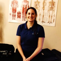 Cobal Employee Caroline Cross's profile photo
