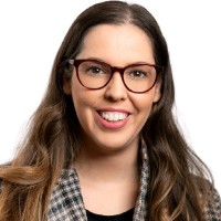 Gabriela Clemons Email & Phone Number