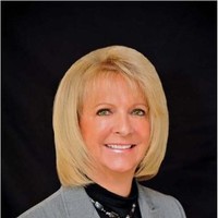 USI Insurance Services Employee Sandy Bell's profile photo