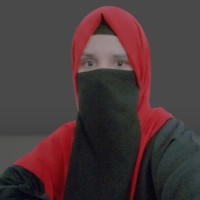 WebXmeta Employee Noreen Fatima's profile photo