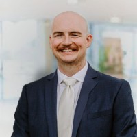 PROACTIVE Employee Nicholas MacHak's profile photo