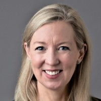 Melbourne Water Employee Freya Com's profile photo