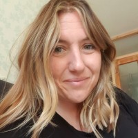 Katie Clark Email