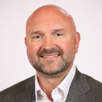 Brian Harms Email & Phone Number
